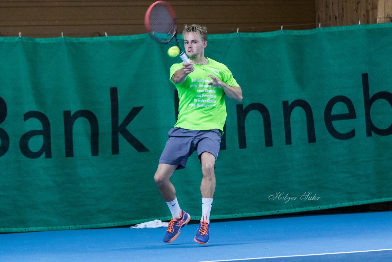 Bild 273 - Stadtwerke Pinneberg Cup Sonntag